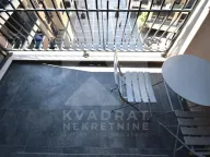 Prodaja, dvosoban stan, 68m², Ljubović, Podgorica - image 19