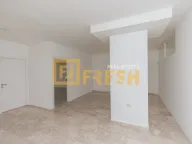 Rent, office space, 500m², Tuzi, Podgorica - image 9