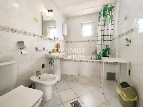 Prodaja, stan, 167m², Stari Grad, Beograd - image 14