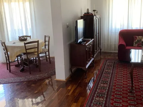 Izdavanje, stan, 61m², Preko Morače, Podgorica - image 3