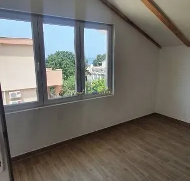 Sale, house, 180m², Bar, Crna Gora - image 9