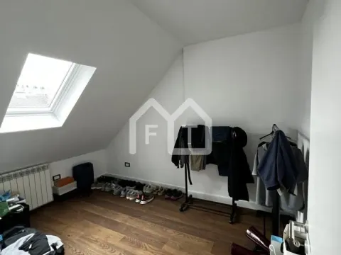 Sale, three bedroom apartment, 76m², Stari Grad, Beograd - image 3