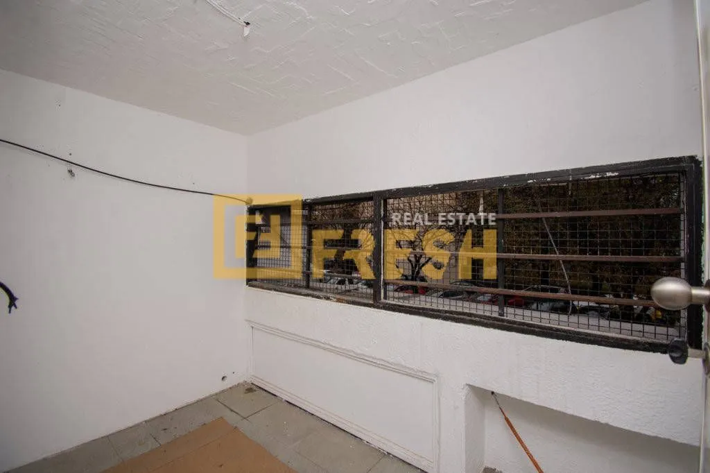 Rent, office space, 120m², Preko Morače, Podgorica