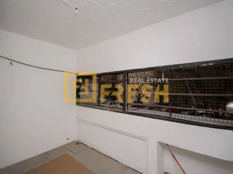 Izdavanje, poslovni prostor, 120m², Preko Morače, Podgorica - image 9