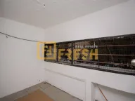 Izdavanje, poslovni prostor, 120m², Preko Morače, Podgorica - image 9