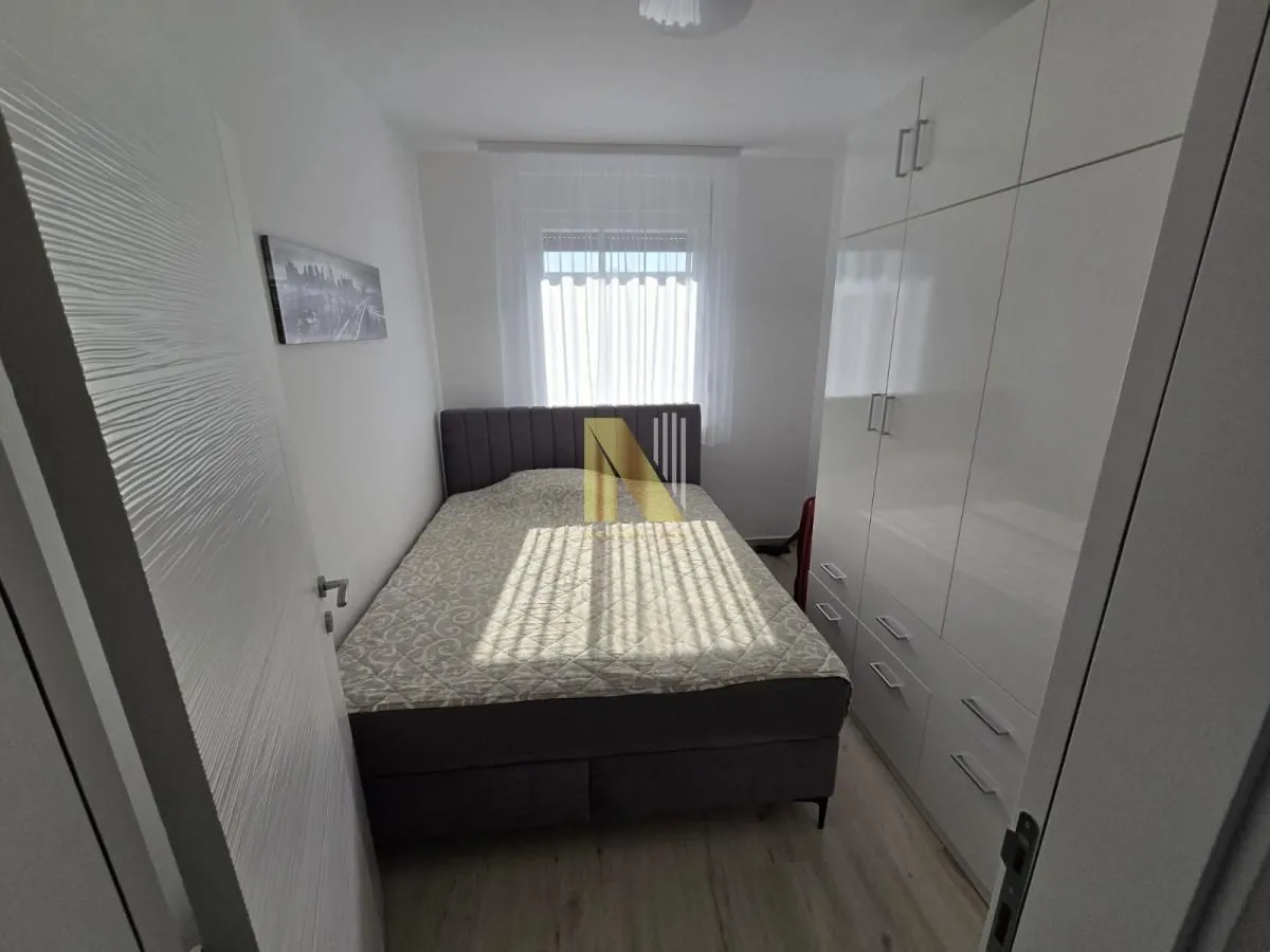 Prodaja, četvorosoban stan, 88m², Adice, Novi Sad Sve Podlokacije