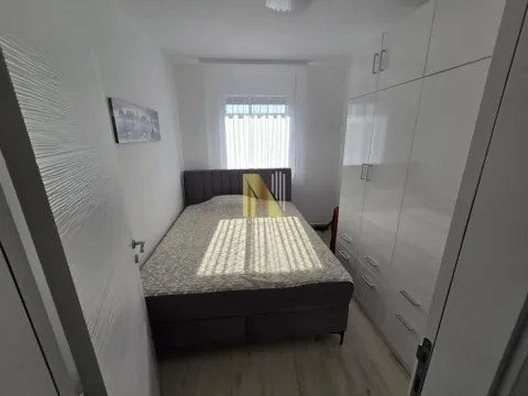 Prodaja, četvorosoban stan, 88m², Adice, Novi Sad Sve Podlokacije - image 5