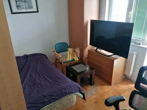 Sale, studio apartment, 28m², Bulevar Evrope, Novi Sad Sve Podlokacije