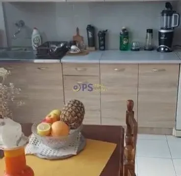 Prodaja, dvosoban stan, 48m², Bar, Crna Gora - image 5