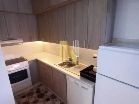 Rent, two bedroom apartment, 50m², Sajmište, Novi Sad - image 6