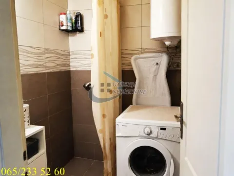Prodaja, trosoban stan, 71m², Miljakovac, Rakovica - image 6