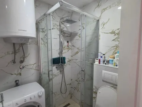 Rent, apartment, 30m², Zabjelo, Podgorica - image 3