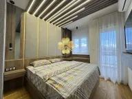 Izdavanje, dvosoban stan, 65m², City Kej, Podgorica - image 14