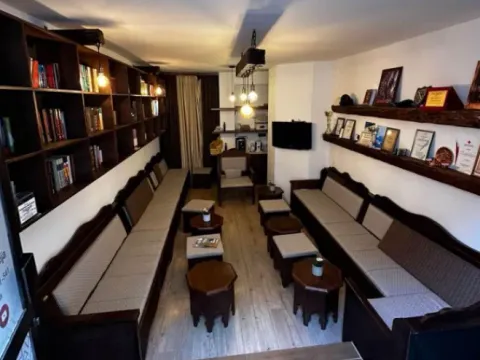 Sale, office space, 34m², Bar, Crna Gora - image 1