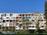 Prodaja, poslovni prostor, 205m², Preko Morače, Podgorica - image 2