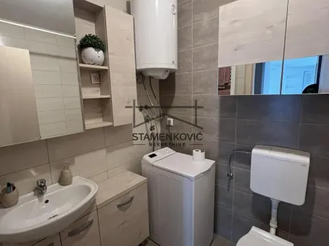 Prodaja, dvosoban stan, 67m², Telep, Novi Sad Sve Podlokacije - image 13