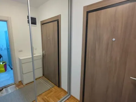 Prodaja, jednosoban stan, 29m², Zemun Centar, Zemun Sve Podlokacije - image 11
