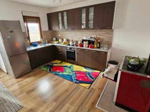 Prodaja, kuća, 170m², Kosmaj, Sopot - image 7