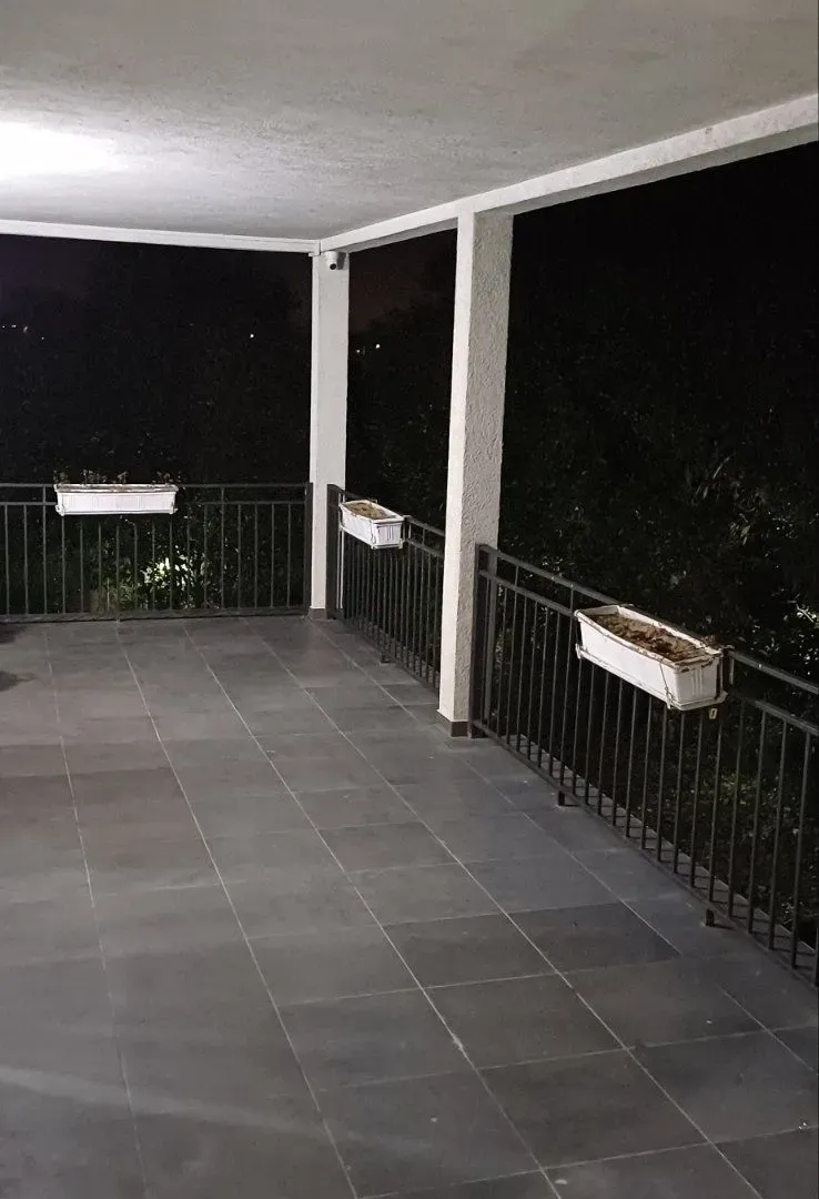 Rent, house, 200m², Donji Kokoti, Podgorica
