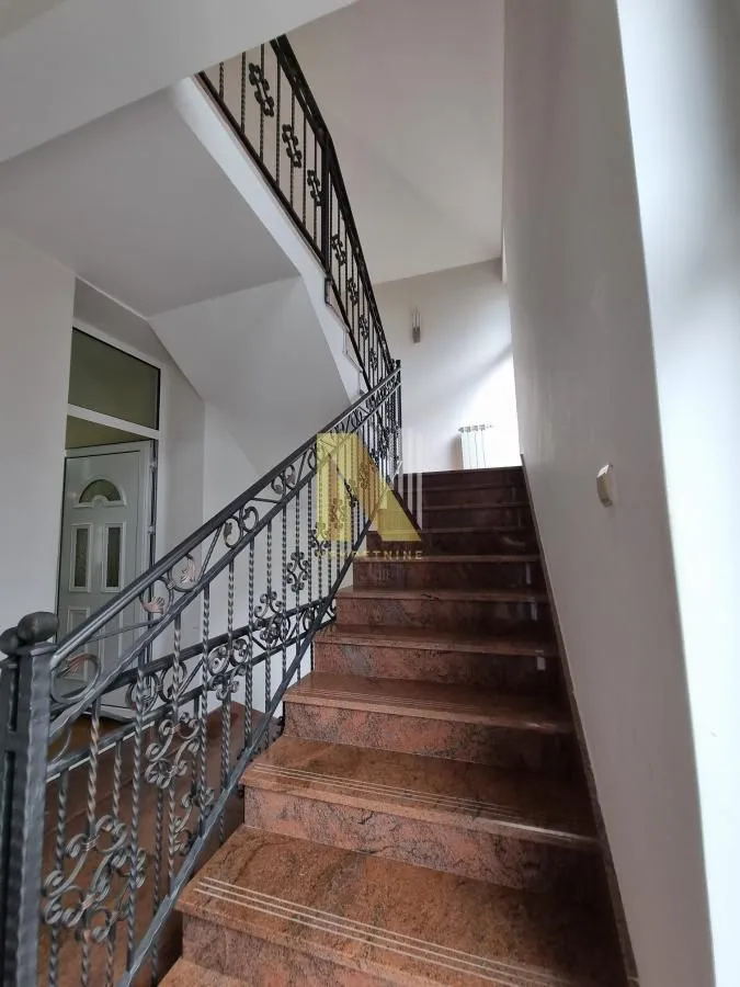 Sale, house, 500m², Telep, Novi Sad Sve Podlokacije