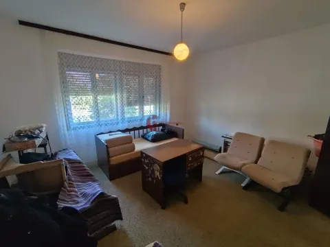 Prodaja, kuća, 126m², Bački Vinogradi, Subotica - image 13