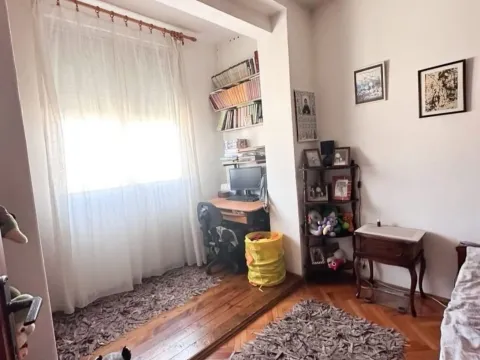 Sale, one bedroom apartment, 54m², Centar, Podgorica - image 7