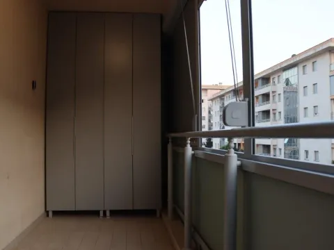 Izdavanje, stan, 72m², City Kvart, Podgorica - image 7