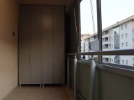 Izdavanje, stan, 72m², City Kvart, Podgorica - image 7