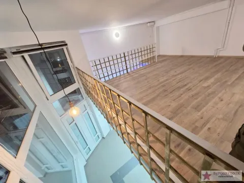 Rent, office space, 26m², Denkova Basta, Zvezdara Sve Podlokacije - image 8