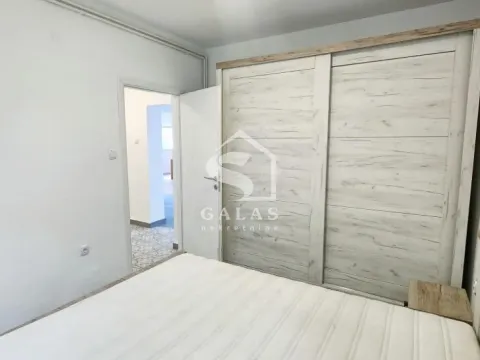 Izdavanje, kuća, 100m², Zeleno Brdo, Zvezdara Sve Podlokacije - image 8