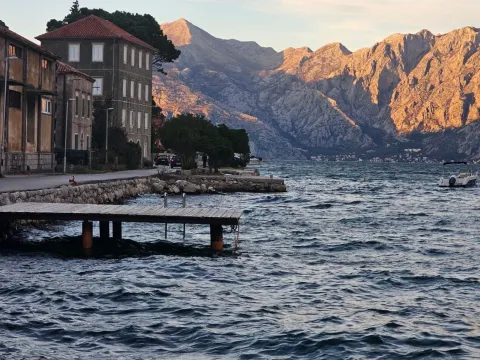 Sale, house, 423m², Muo, Kotor - image 4