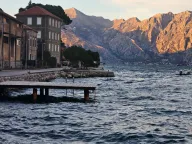 Sale, house, 423m², Muo, Kotor - image 4