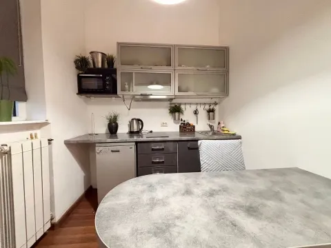 Izdavanje, stan, 50m², Beograd, Srbija - image 7