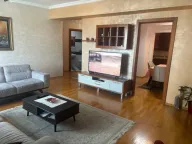 Izdavanje, dvosoban stan, 73m², Centar, Podgorica - image 1