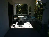 Prodaja, kuća, 138m², Utjeha, Ulcinj - image 11