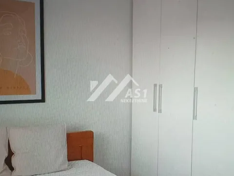 Rent, one bedroom apartment, 40m², Telep, Novi Sad Sve Podlokacije - image 6