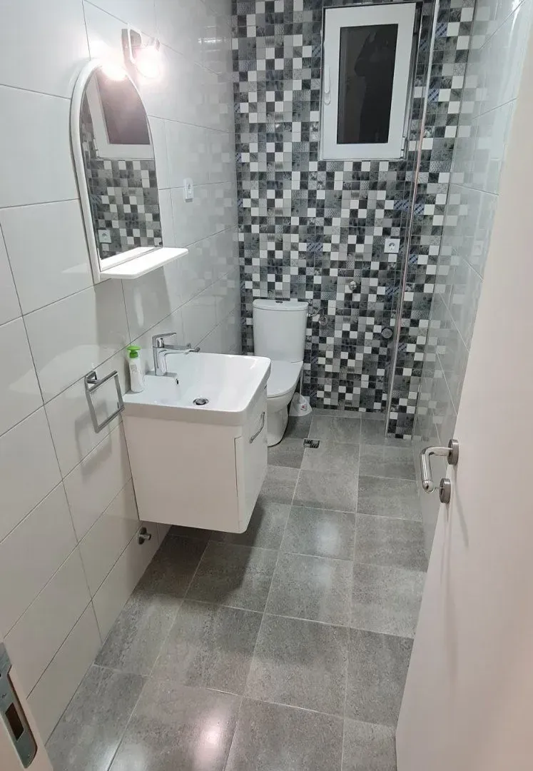 Sale, house, 480m², Tivat, Crna Gora