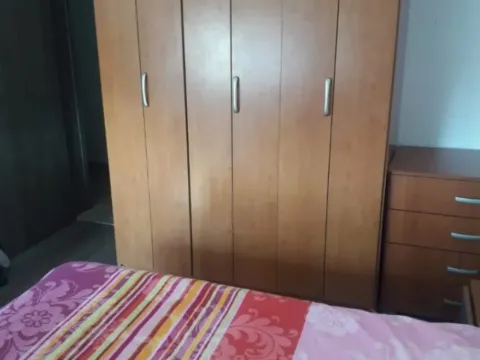 Izdavanje, trosoban stan, 90m², Seljanovo, Tivat - image 4