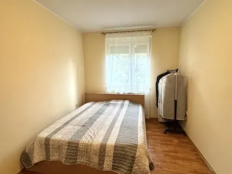 Sale, four bedroom apartment, 109m², Voždovac Sve Podlokacije, Beograd - image 5