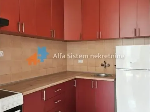 Izdavanje, trosoban stan, 76m², Vračar Sve Podlokacije, Beograd - image 4