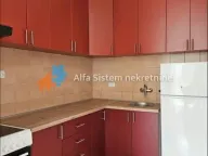 Izdavanje, trosoban stan, 76m², Vračar Sve Podlokacije, Beograd - image 4