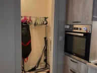 Izdavanje, jednosoban stan, 50m², Central Point, Podgorica - image 9