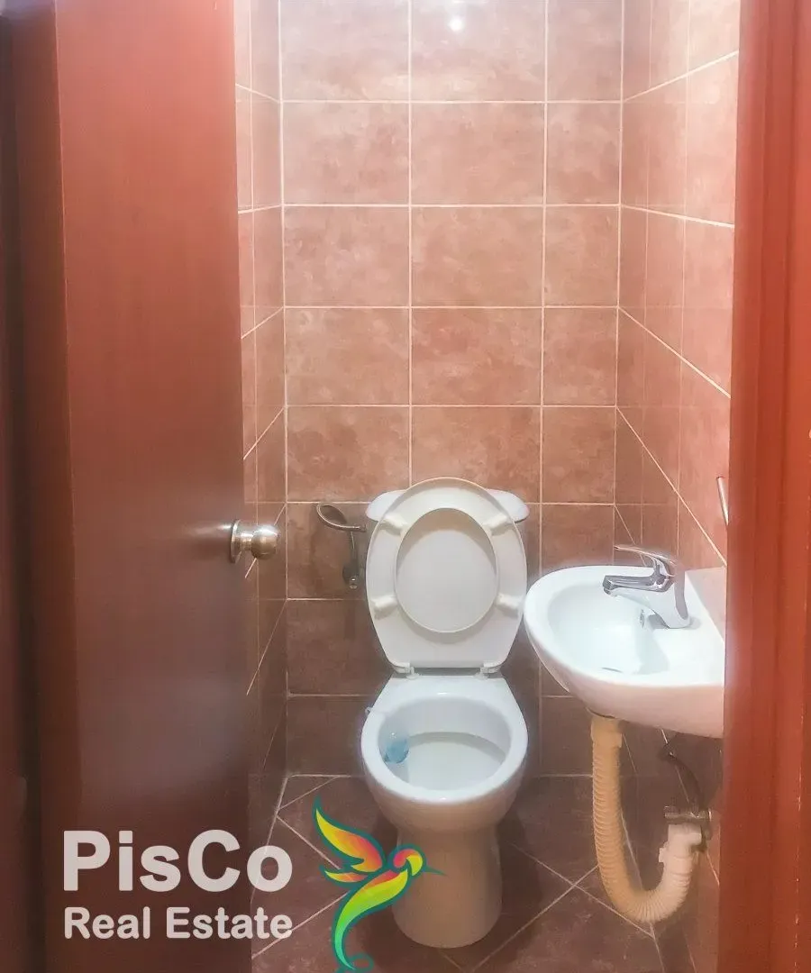 Prodaja, plac, Danilovgrad, Crna Gora