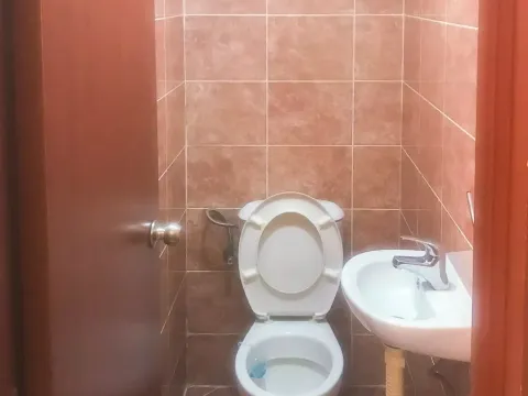 Prodaja, plac, Danilovgrad, Crna Gora - image 5