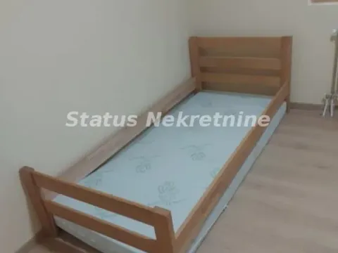 Rent, one bedroom apartment, 40m², Veternik, Novi Sad Sve Podlokacije - image 7