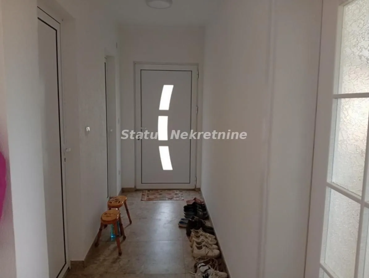 Prodaja, stan, 112m², Arandjelovac, Srbija