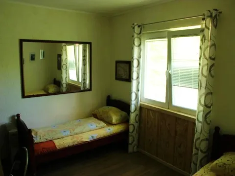 Rent, house, 120m², Centar, Žabljak - image 3