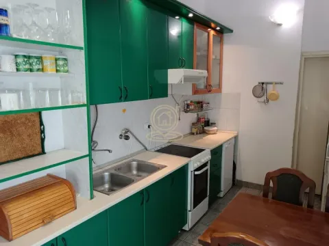 Prodaja, trosoban stan, 91m², Centar, Novi Sad - image 3