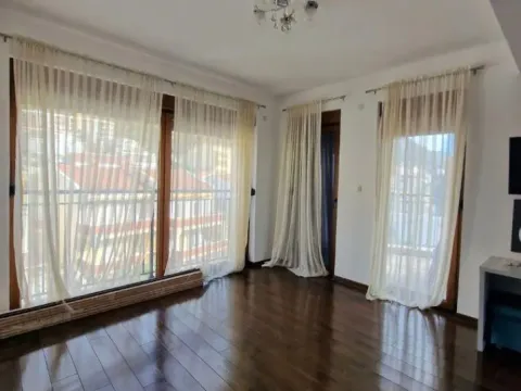 Prodaja, trosoban stan, 152m², Petrovac, Budva - image 12