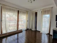 Sale, three bedroom apartment, 152m², Petrovac, Budva - image 12